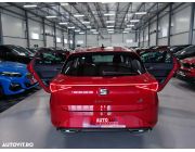 Seat Leon Sportstourer 1.4 e-Hybrid DSG FR 150 HP + Electric Power 116 HP