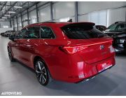 Seat Leon Sportstourer 1.4 e-Hybrid DSG FR 150 HP + Electric Power 116 HP