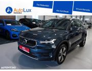 Volvo XC 40 T2 AT8 Momentum Benzina