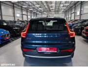 Volvo XC 40 T2 AT8 Momentum Benzina