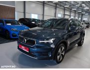 Volvo XC 40 T2 AT8 Momentum Benzina