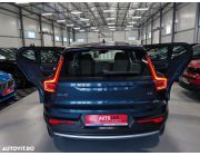 Volvo XC 40 T2 AT8 Momentum Benzina