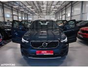 Volvo XC 40 T2 AT8 Momentum Benzina