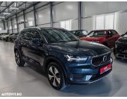 Volvo XC 40 T2 AT8 Momentum Benzina