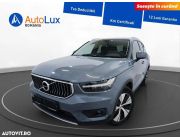 Volvo XC 40 T4 Recharge DKG Core PLUG IN HYBRID