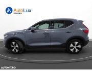 Volvo XC 40 T4 Recharge DKG Core PLUG IN HYBRID