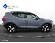 Volvo XC 40 T4 Recharge DKG Core PLUG IN HYBRID