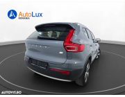 Volvo XC 40 T4 Recharge DKG Core PLUG IN HYBRID