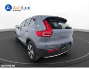 Volvo XC 40 T4 Recharge DKG Core PLUG IN HYBRID