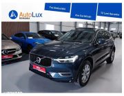 Volvo XC 60 T8 Twin Engine AWD 4x4 Plug in Hybrid 390 HP