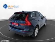 Volvo XC 60 T8 Twin Engine AWD 4x4 Plug in Hybrid 390 HP