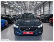 Volvo XC 60 T8 Twin Engine AWD 4x4 Plug in Hybrid 390 HP