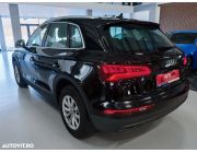 Audi Q5 2.0 TDI Quattro 4x4 S tronic