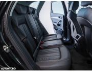 Audi Q5 2.0 TDI Quattro 4x4 S tronic