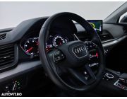 Audi Q5 2.0 TDI Quattro 4x4 S tronic