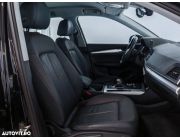 Audi Q5 2.0 TDI Quattro 4x4 S tronic