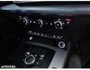 Audi Q5 2.0 TDI Quattro 4x4 S tronic