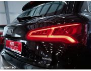 Audi Q5 2.0 TDI Quattro 4x4 S tronic