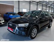 Audi Q5 2.0 TDI Quattro 4x4 S tronic