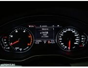 Audi Q5 2.0 TDI Quattro 4x4 S tronic