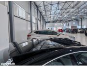 Mercedes-Benz CLA 180 d 7G-DCT Ambient / Trapa/ Piele