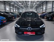 Mercedes-Benz CLA 180 d 7G-DCT Ambient / Trapa/ Piele