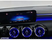 Mercedes-Benz CLA 180 d 7G-DCT Ambient / Trapa/ Piele