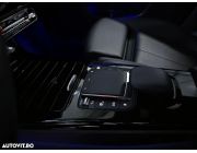 Mercedes-Benz CLA 180 d 7G-DCT Ambient / Trapa/ Piele