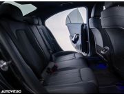 Mercedes-Benz CLA 180 d 7G-DCT Ambient / Trapa/ Piele