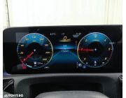 Mercedes-Benz CLA 180 d 7G-DCT Ambient / Trapa/ Piele