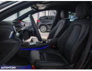 Mercedes-Benz CLA 180 d 7G-DCT Ambient / Trapa/ Piele