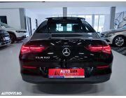 Mercedes-Benz CLA 180 d 7G-DCT Ambient / Trapa/ Piele