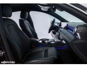 Mercedes-Benz CLA 180 d 7G-DCT Ambient / Trapa/ Piele