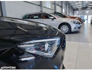 Mercedes-Benz CLA 180 d 7G-DCT Ambient / Trapa/ Piele