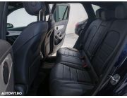 Mercedes-Benz GLC 200 d 4Matic 4x4 9G-TRONIC