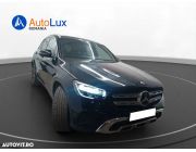 Mercedes-Benz GLC 200 diesel