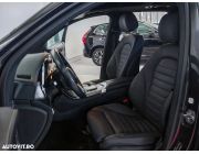 Mercedes-Benz GLC 200 diesel