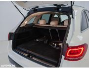 Mercedes-Benz GLC 300 de 4Matic 9G-TRONIC Plug In Hybrid 306 HP