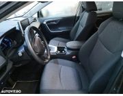 Toyota RAV4 2.5 Hybrid VVT-iE 4x2 Dynamic LED Navi KeylessGo Camera Klima PDC