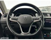 Volkswagen Tiguan 2.0 TDI - Diesel - Automatic