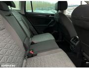 Volkswagen Tiguan 2.0 TDI - Diesel - Automatic