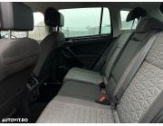 Volkswagen Tiguan 2.0 TDI - Diesel - Automatic