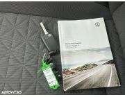 Volkswagen Tiguan 2.0 TDI - Diesel - Automatic