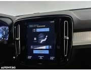 Volvo XC 40 T4 Recharge DKG Core PLUG IN HYBRID