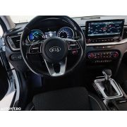 Kia XCeed 1.6 GDI DCT6 OPF Plug-in-Hybrid SPIRIT