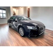 Audi A5 Sportback 35 TFSI S tronic