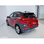 Hyundai KONA Electric 136CP Highway