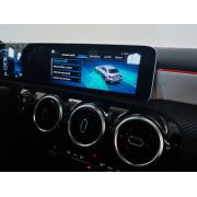 Mercedes-Benz A 180 d 7G-DCT Edition 19