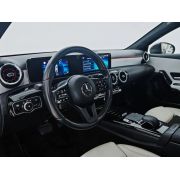 Mercedes-Benz A 180 d 7G-DCT Edition 19