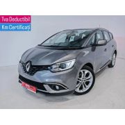 Renault Grand Scenic ENERGY dCi 110 EDC INTENS